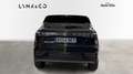 Lynk & Co 01 1.5T PHEV More Negro - thumbnail 4