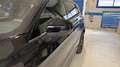 Lynk & Co 01 1.5T PHEV More Negro - thumbnail 32