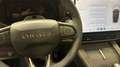 Lynk & Co 01 1.5T PHEV More Negro - thumbnail 45