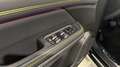 Lynk & Co 01 1.5T PHEV More Negro - thumbnail 43