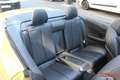 BMW M4 Cabriolet (F83) 431 M DKG7 (Historique complet BMW) Galben - thumbnail 8