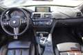 BMW M4 Cabriolet (F83) 431 M DKG7 (Historique complet BMW) Galben - thumbnail 10
