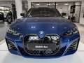 BMW Blauw - thumbnail 3