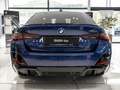 BMW Blu/Azzurro - thumbnail 5
