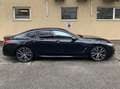 BMW 840 840i xDrive Gran Coupe Aut. Noir - thumbnail 5