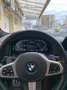 BMW 840 840i xDrive Gran Coupe Aut. Schwarz - thumbnail 10