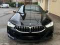 BMW 840 840i xDrive Gran Coupe Aut. Schwarz - thumbnail 15