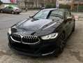 BMW 840 840i xDrive Gran Coupe Aut. Noir - thumbnail 11