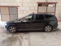 Volvo V50 1.6D - 110 Kinetic - thumbnail 2