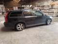 Volvo V50 1.6D - 110 Kinetic - thumbnail 4