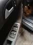 Volvo V50 1.6D - 110 Kinetic - thumbnail 10