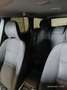 Volvo V50 1.6D - 110 Kinetic - thumbnail 8