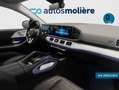 Mercedes-Benz GLE 350 de 4Matic 235 kW (320 CV) Negro - thumbnail 5