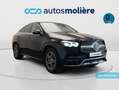 Mercedes-Benz GLE 350 de 4Matic 235 kW (320 CV) Negro - thumbnail 3