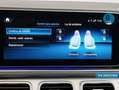 Mercedes-Benz GLE 350 de 4Matic 235 kW (320 CV) Negro - thumbnail 29