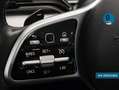 Mercedes-Benz GLE 350 de 4Matic 235 kW (320 CV) Negro - thumbnail 23