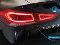 Mercedes-Benz GLE 350 de 4Matic 235 kW (320 CV) Negro - thumbnail 14