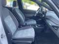 Volkswagen ID.3 Pro Performance 1st Navi SHZ PDC ACC Blanc - thumbnail 10