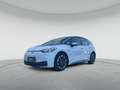 Volkswagen ID.3 Pro Performance 1st Navi SHZ PDC ACC Blanc - thumbnail 2