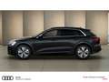 Audi Q8 e-tron Advanced 55 quattro MATRIX LED B&O PLUS   SHZ   PD Schwarz - thumbnail 4