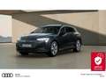 Audi Q8 e-tron Advanced 55 quattro MATRIX LED B&O PLUS   SHZ   PD Schwarz - thumbnail 1