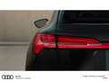 Audi Q8 e-tron Advanced 55 quattro MATRIX LED B&O PLUS   SHZ   PD Schwarz - thumbnail 8