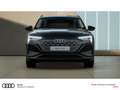 Audi Q8 e-tron Advanced 55 quattro MATRIX LED B&O PLUS   SHZ   PD Schwarz - thumbnail 5