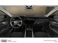 Audi Q8 e-tron Advanced 55 quattro MATRIX LED B&O PLUS   SHZ   PD Schwarz - thumbnail 9