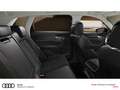 Audi Q8 e-tron Advanced 55 quattro MATRIX LED B&O PLUS   SHZ   PD Schwarz - thumbnail 12