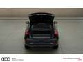 Audi Q8 e-tron Advanced 55 quattro MATRIX LED B&O PLUS   SHZ   PD Schwarz - thumbnail 7