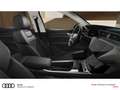 Audi Q8 e-tron Advanced 55 quattro MATRIX LED B&O PLUS   SHZ   PD Schwarz - thumbnail 10