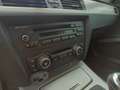 BMW 320 320d Negro - thumbnail 13