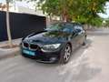BMW 320 320d Negro - thumbnail 2