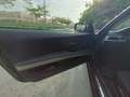 BMW 320 320d Negro - thumbnail 17