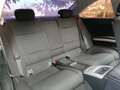 BMW 320 320d Negro - thumbnail 16