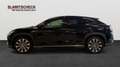 BYD Sealion 7 Excellence AWD Schwarz - thumbnail 2