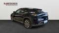 BYD Sealion 7 Excellence AWD Schwarz - thumbnail 3