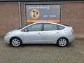 Toyota Prius 1.5 VVT-i Tech Edition Grey - thumbnail 3