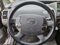 Toyota Prius 1.5 VVT-i Tech Edition Grey - thumbnail 10