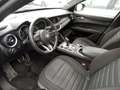 Alfa Romeo Stelvio 2.2 Sprint + Q4 190 Aut. Gris - thumbnail 8
