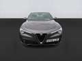 Alfa Romeo Stelvio 2.2 Sprint + Q4 190 Aut. Gris - thumbnail 3