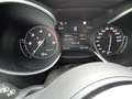 Alfa Romeo Stelvio 2.2 Sprint + Q4 190 Aut. Gris - thumbnail 9