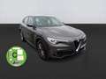Alfa Romeo Stelvio 2.2 Sprint + Q4 190 Aut. Gris - thumbnail 1