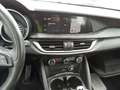 Alfa Romeo Stelvio 2.2 Sprint + Q4 190 Aut. Gris - thumbnail 12