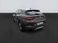 Alfa Romeo Stelvio 2.2 Sprint + Q4 190 Aut. Gris - thumbnail 7