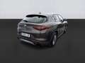 Alfa Romeo Stelvio 2.2 Sprint + Q4 190 Aut. Gris - thumbnail 5