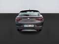 Alfa Romeo Stelvio 2.2 Sprint + Q4 190 Aut. Gris - thumbnail 6