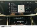 Audi Q7 50 TDI quattro BLACK PAKET SHZ KAMERA LED LEDER Schwarz - thumbnail 16