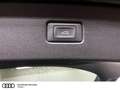 Audi Q7 50 TDI quattro BLACK PAKET SHZ KAMERA LED LEDER Schwarz - thumbnail 15