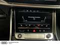 Audi Q7 50 TDI quattro BLACK PAKET SHZ KAMERA LED LEDER Schwarz - thumbnail 17
